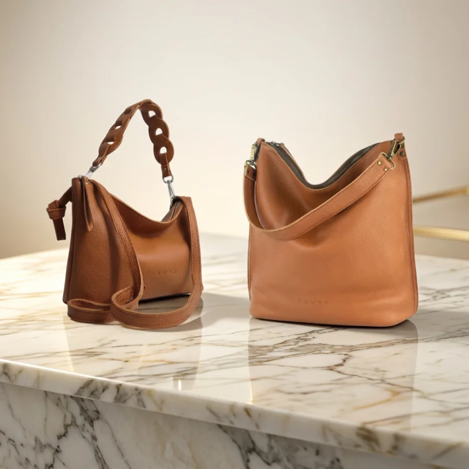 alternatives-des-sacs-de-luxe
