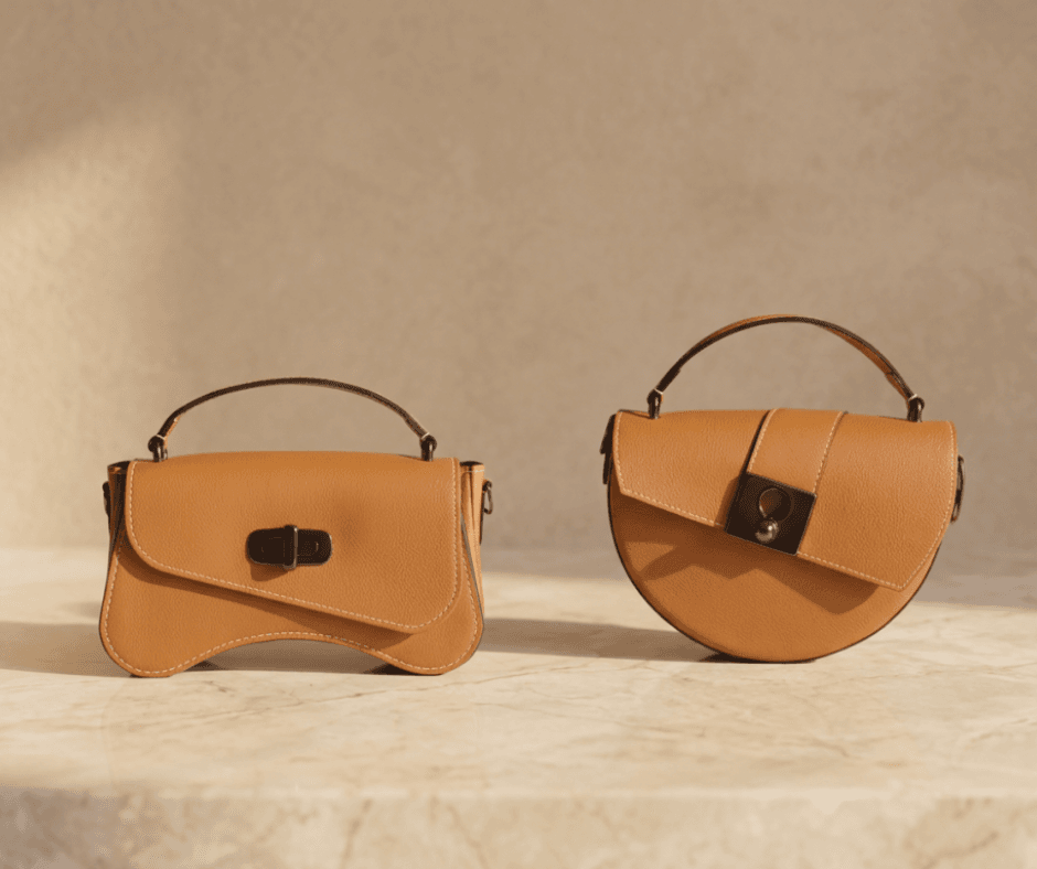 alternatives-sacs-de-luxe