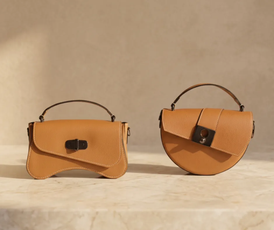 alternatives-sacs-de-luxe