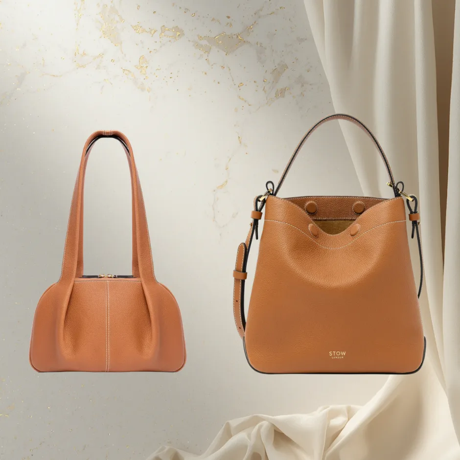 alternatives-sacs-luxe-marques