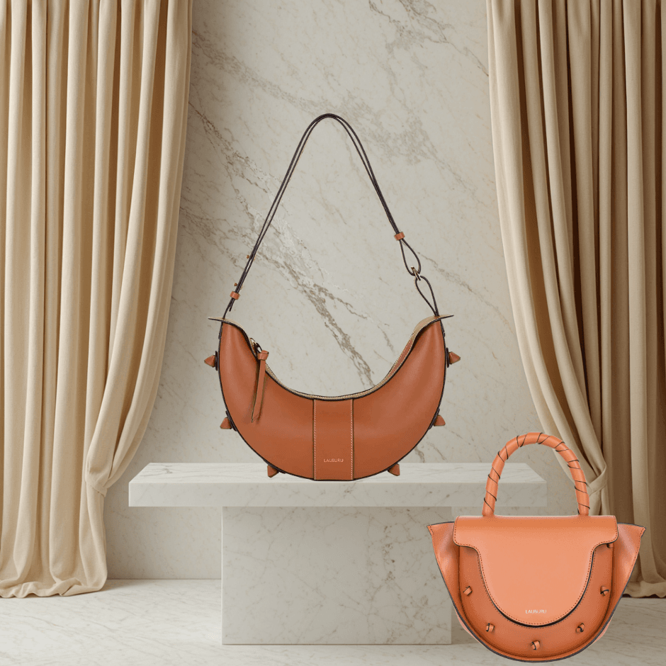 alternetive-sac-de-luxe-laurubu