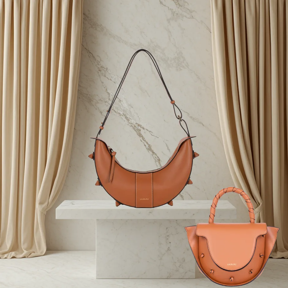 alternetive-sac-de-luxe-laurubu
