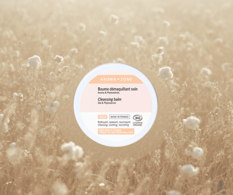 avis-baume-demaquillant-aroma-zone