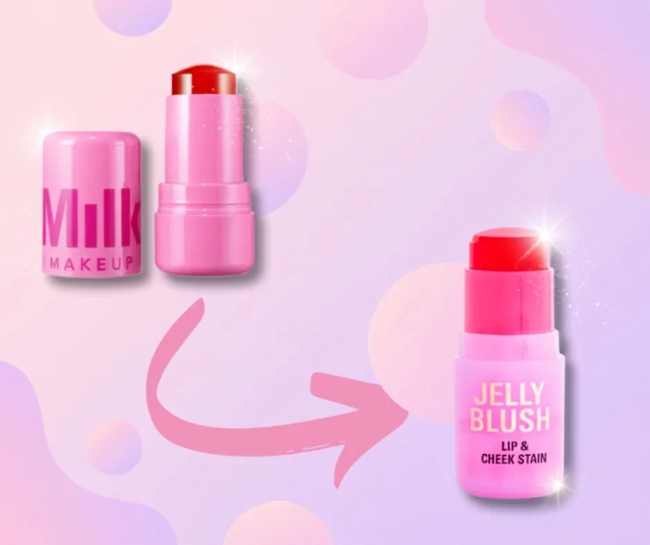 dupe-blush-milk