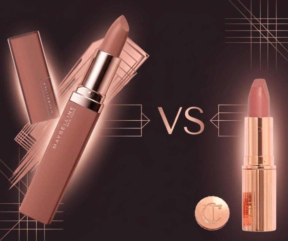 dupe-de-maquillage-rouge-a-levres