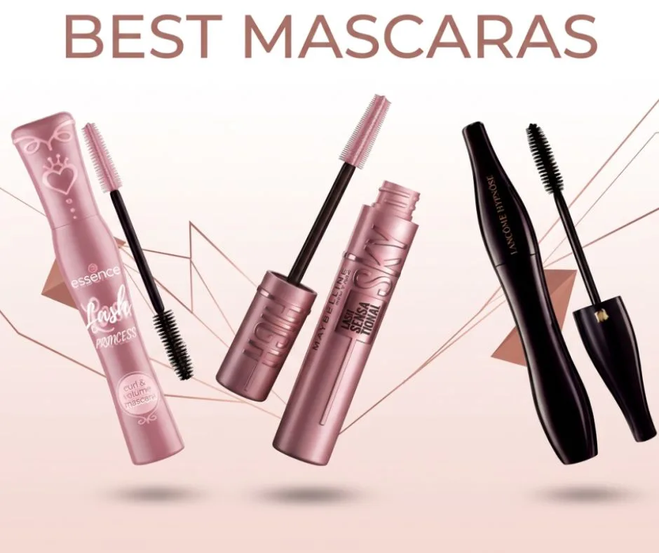 dupe maquillage