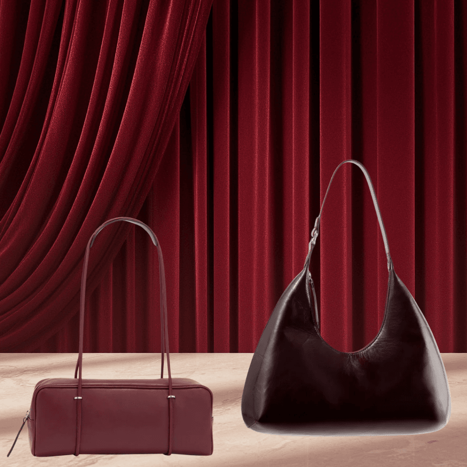 marques-luxe-pas-cheres