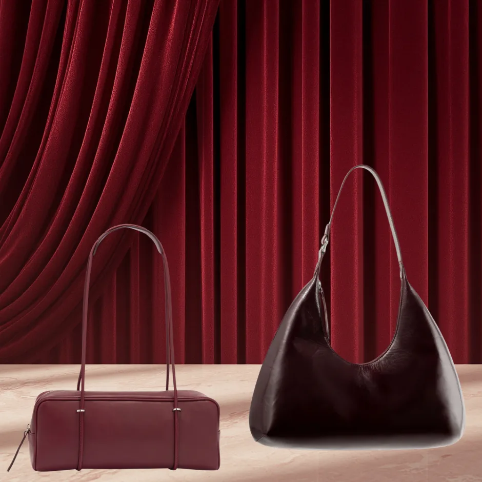 marques-luxe-pas-cheres