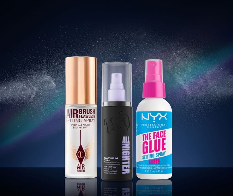 meilleurs-dupe-maquillage
