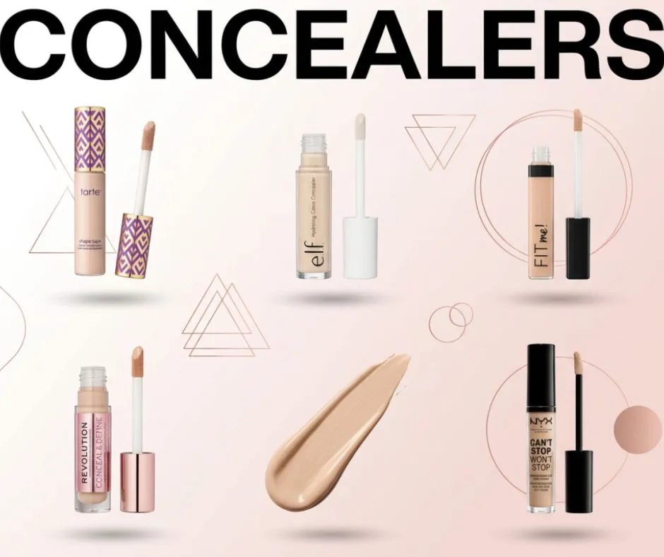 meilleurs-dupes-maquillage