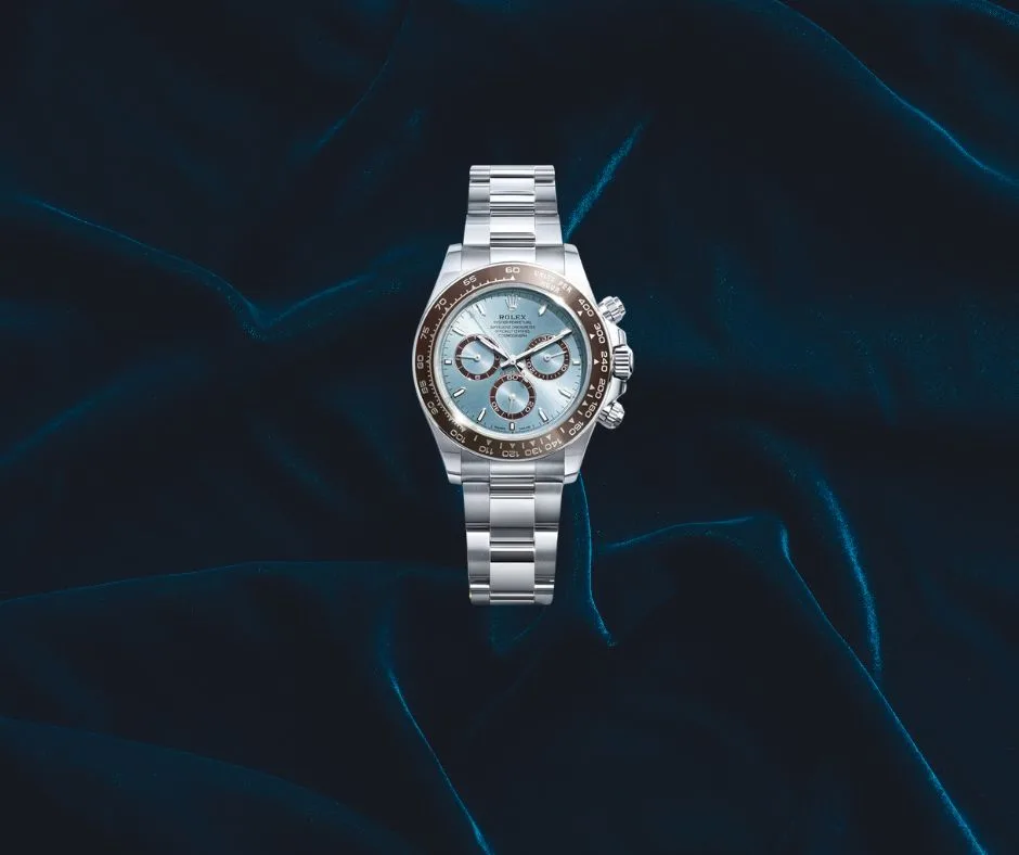 montre-de-luxe-rolex