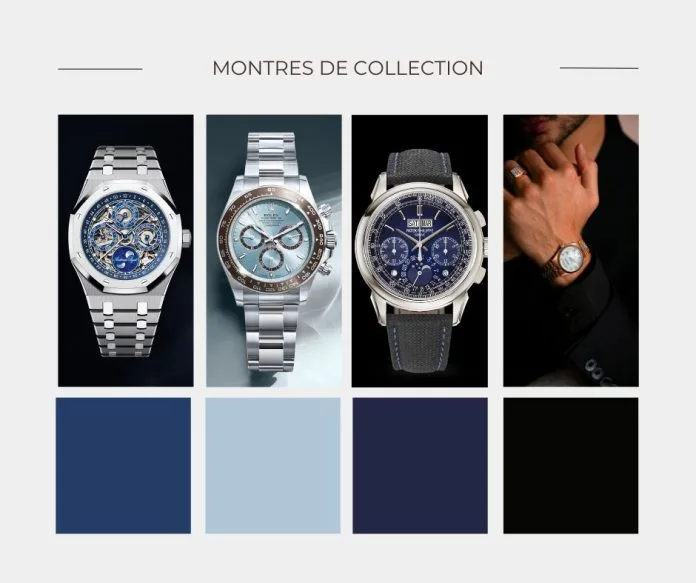 montres-de-luxe