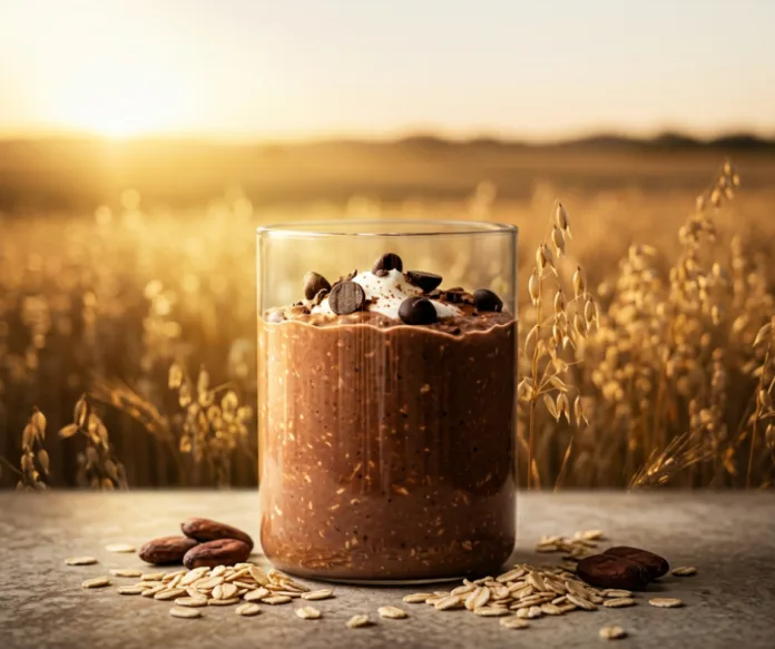 petit-dejeuner-sain