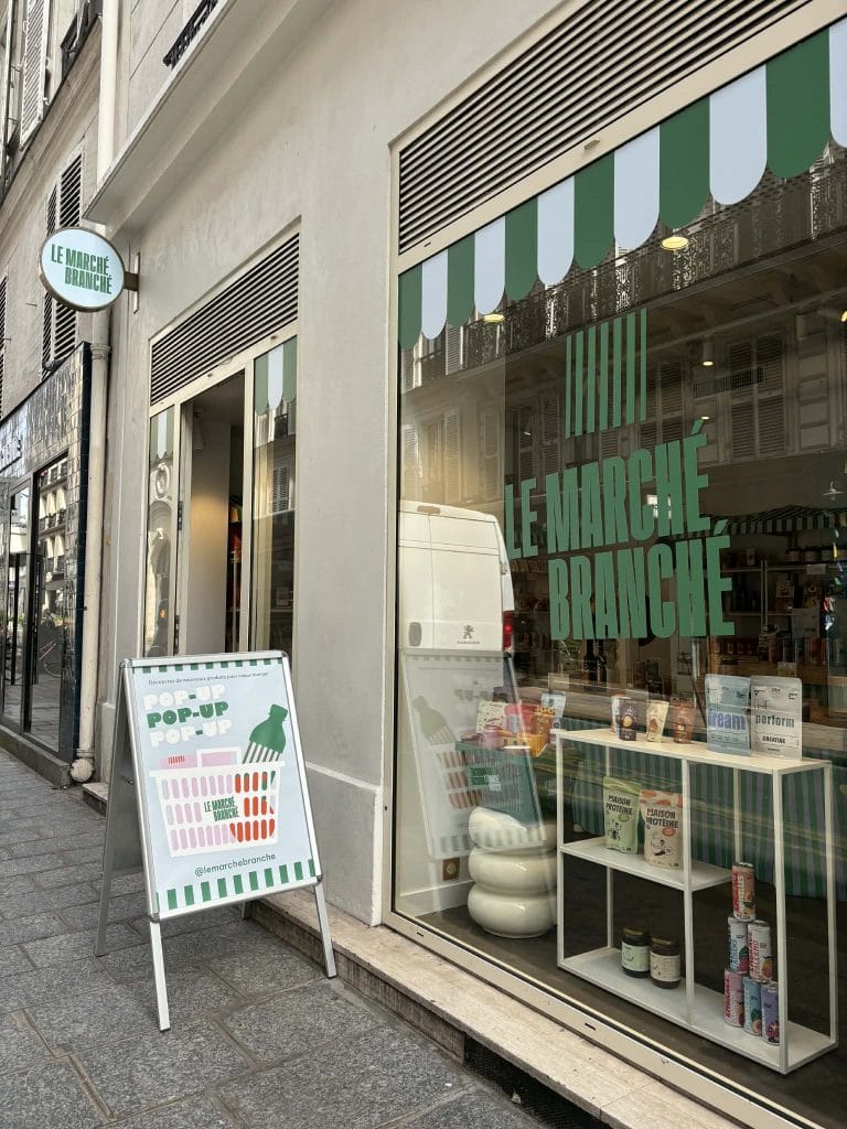 popup-lavoine
