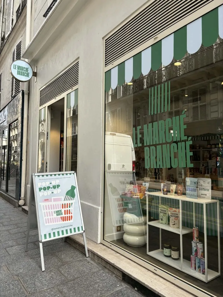 popup-lavoine