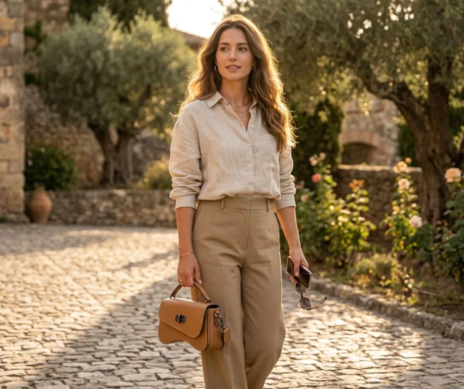 sac-Nodie's reine jordanie