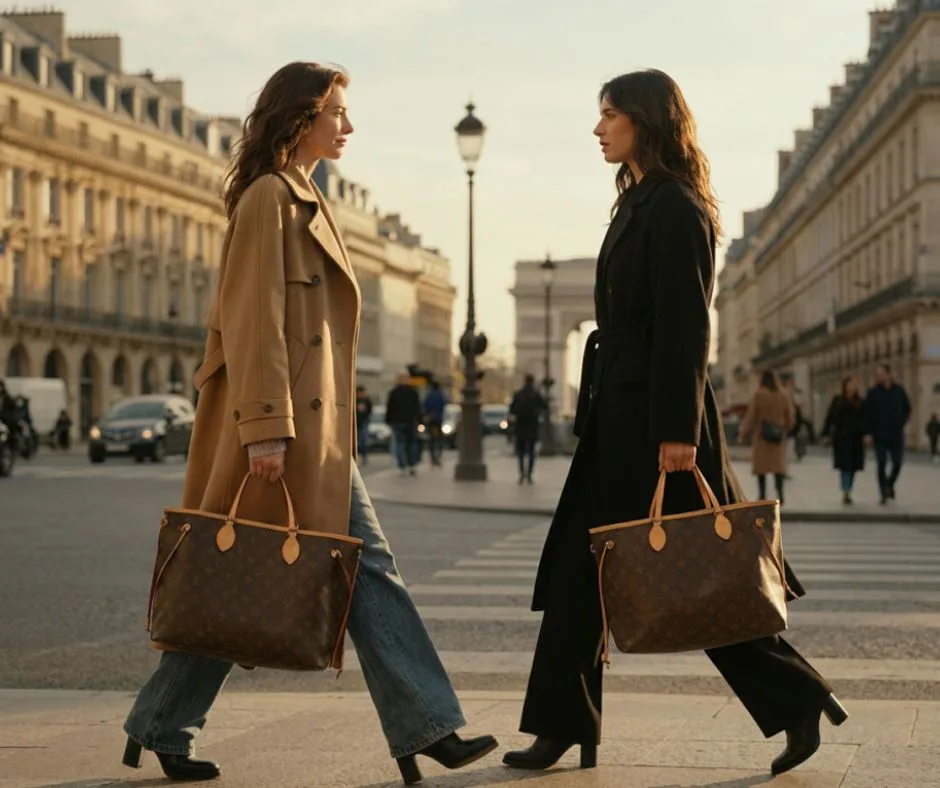 sac-de-luxe-seconde-main