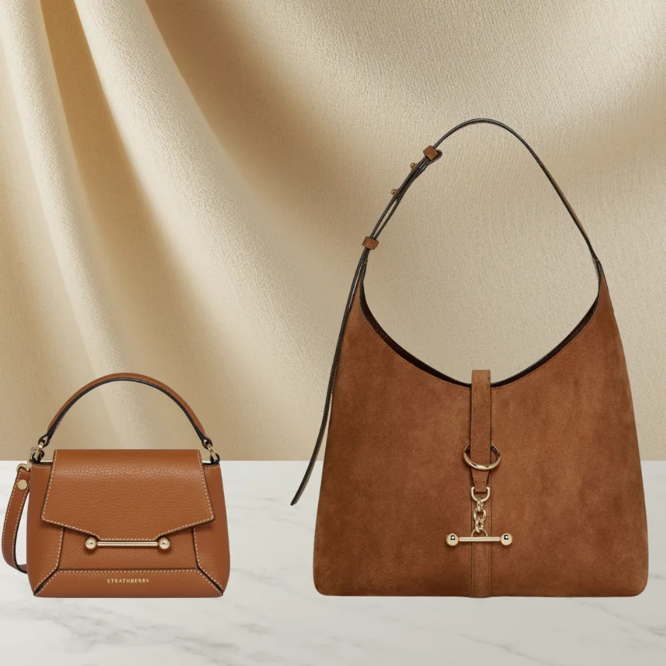 sac-luxe-kate-middleton