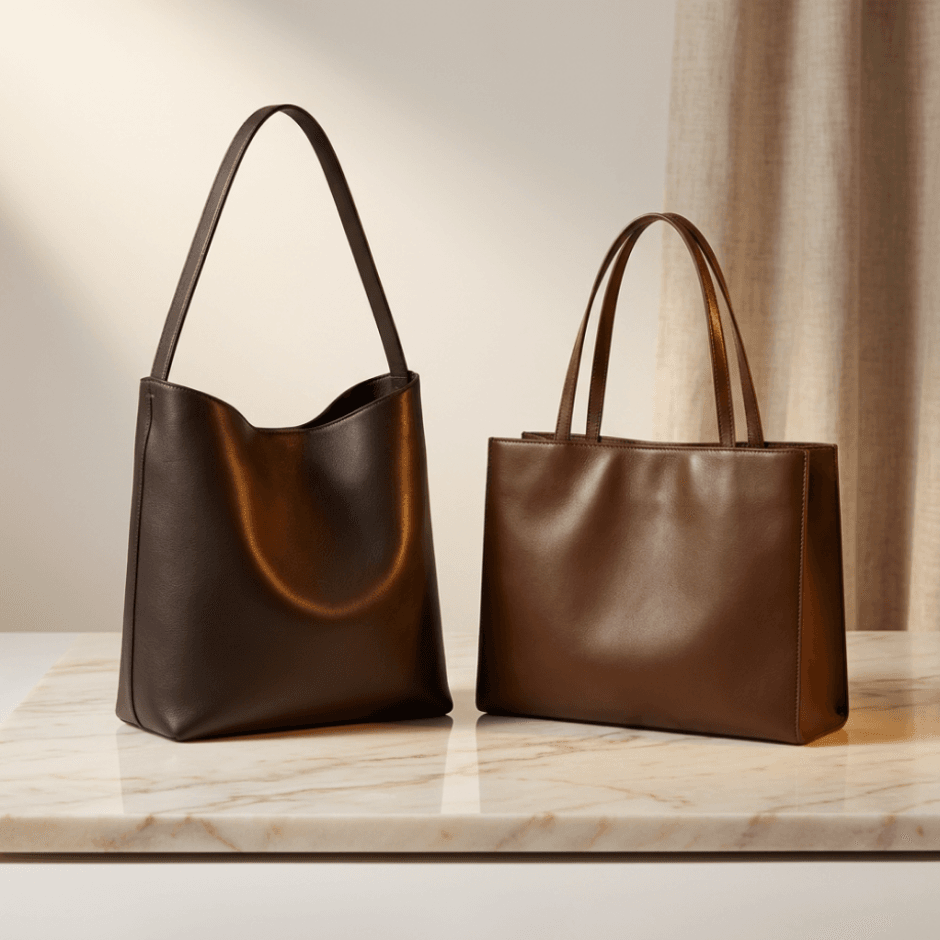 sacs-luxe-alternatives