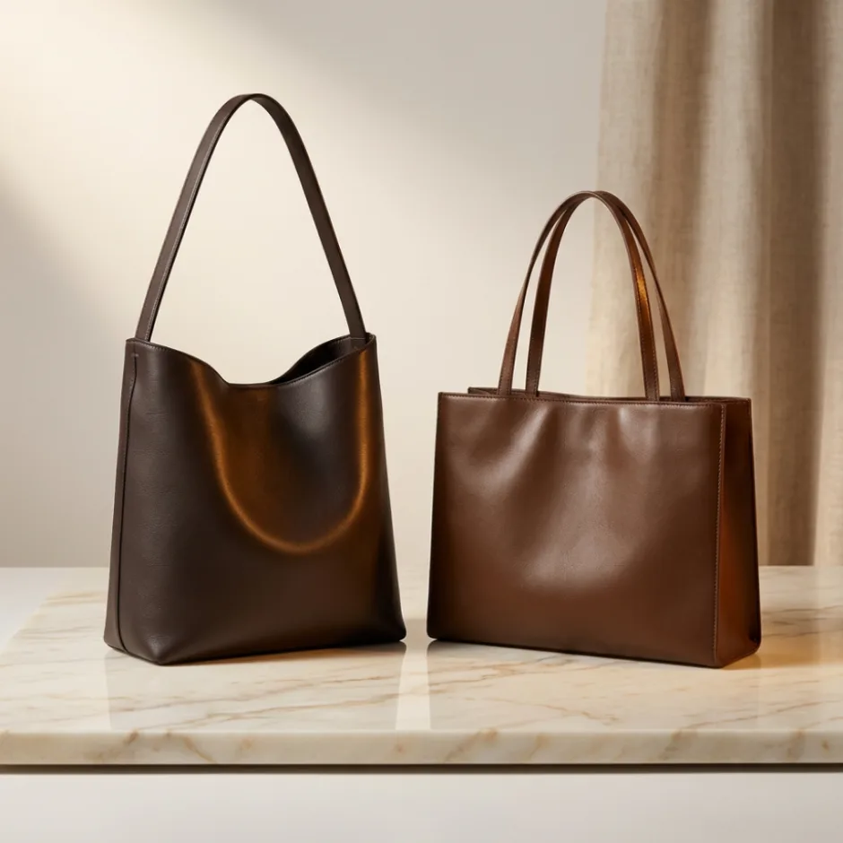 sacs-luxe-alternatives
