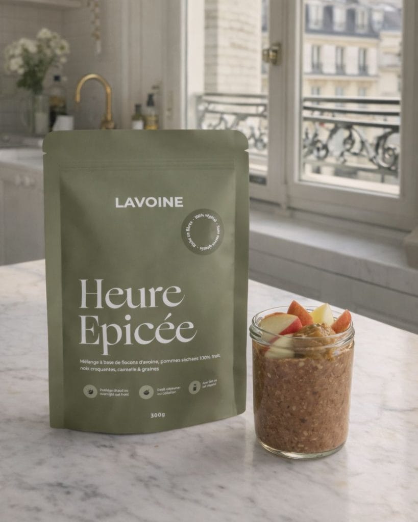 test-Lavoine-breakfast