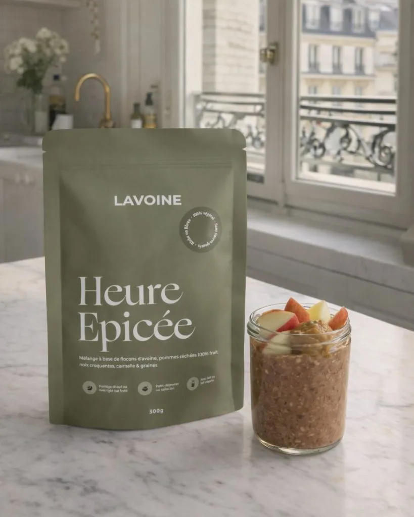 test-Lavoine-breakfast