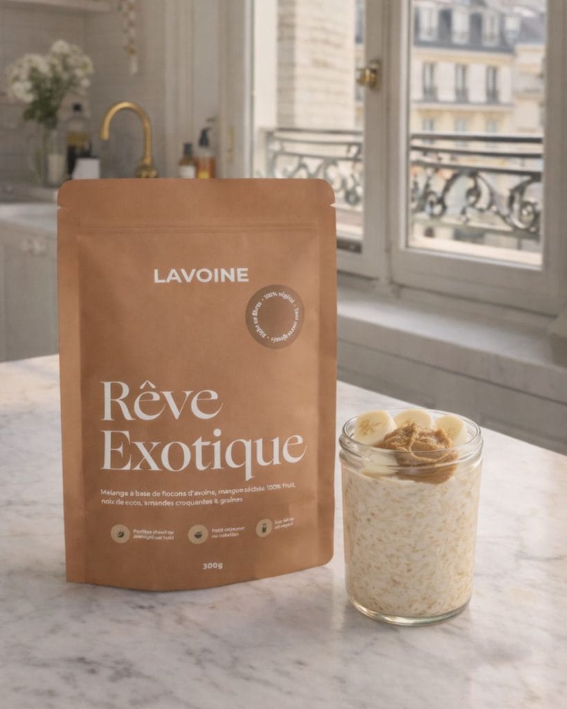 test-cereales-Lavoine