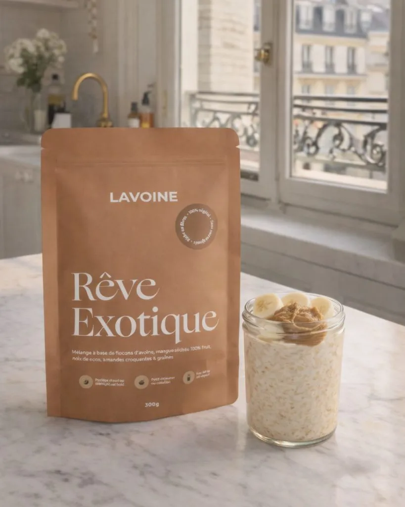 test-cereales-Lavoine