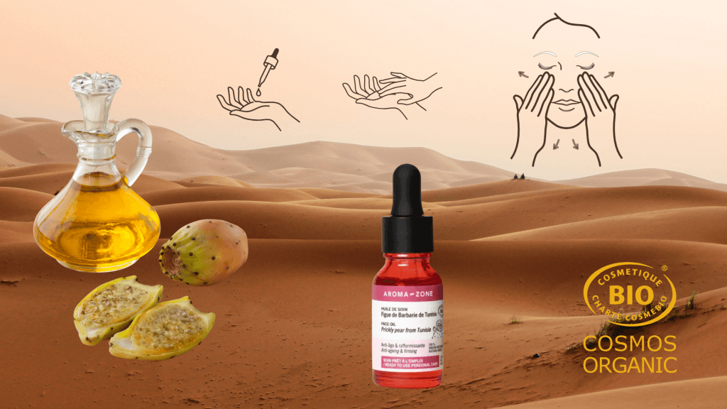 test-figue-de-barbarie-aroma-zone