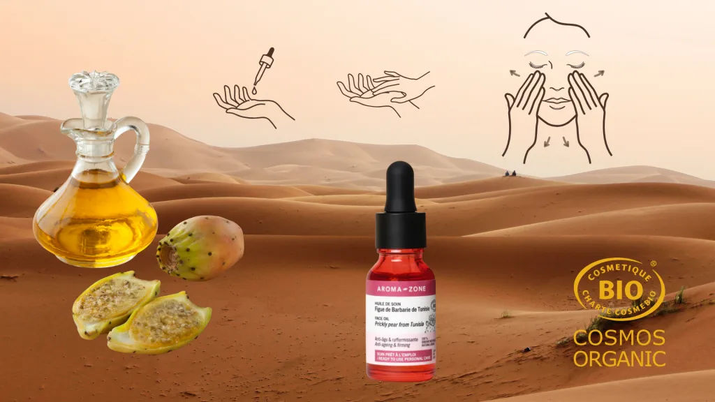 test-figue-de-barbarie-aroma-zone