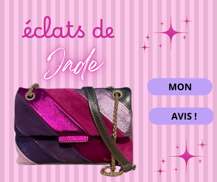 eclats-de-jade-avis
