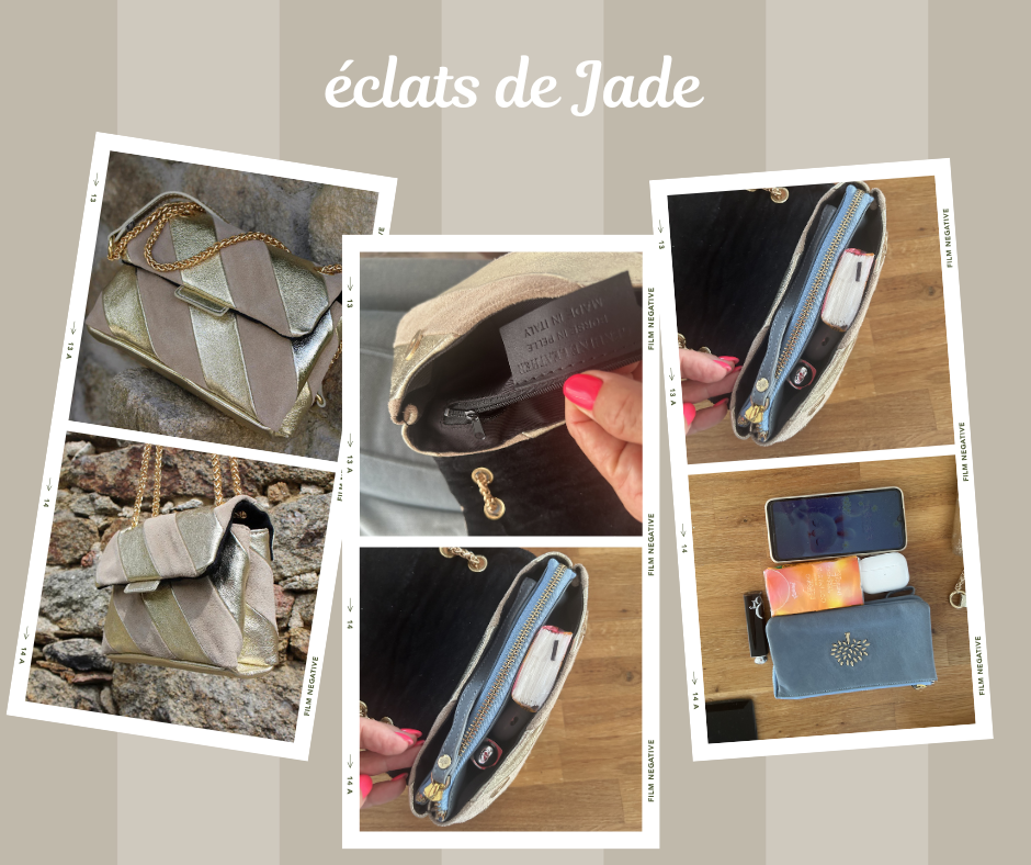 sac-multicolore-eclats de Jade
