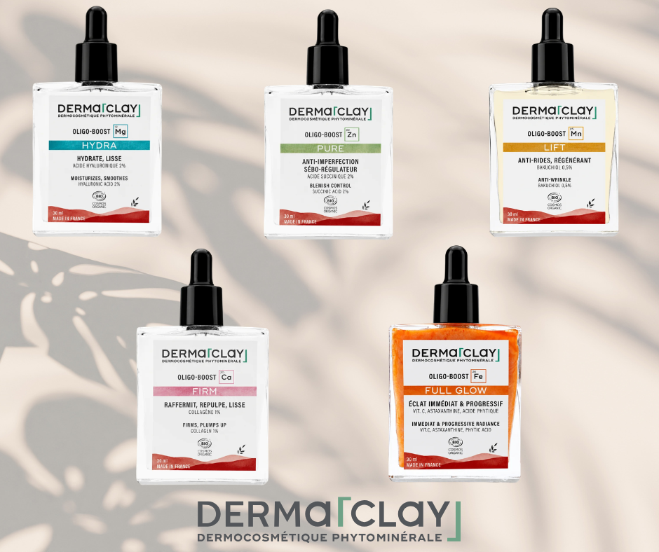 avis-dermaclay-oligo-boost