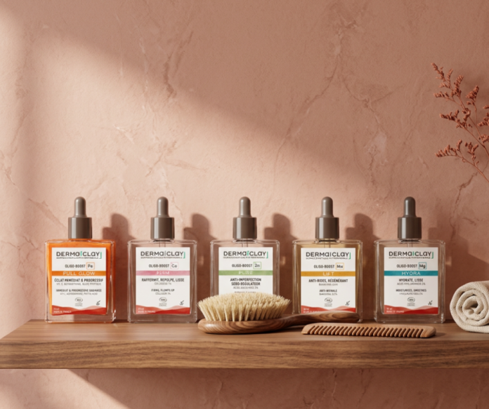 avis-nouveaux-produits-dermaclay