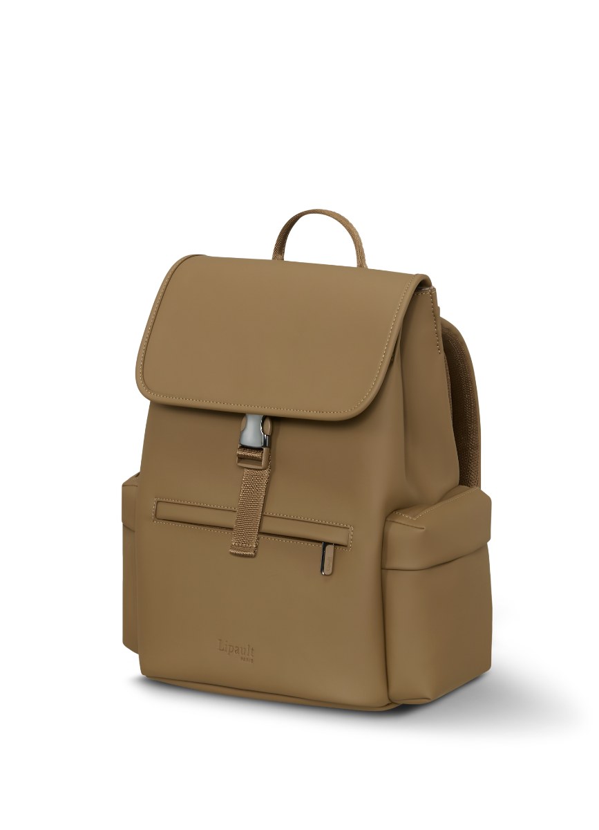 Sac à dos Mini Cargo Lipault, 119 €