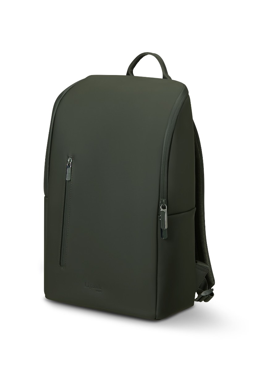 Sac à dos Saint-Germain Lipault, gamme Lost in Berlin, 109 €