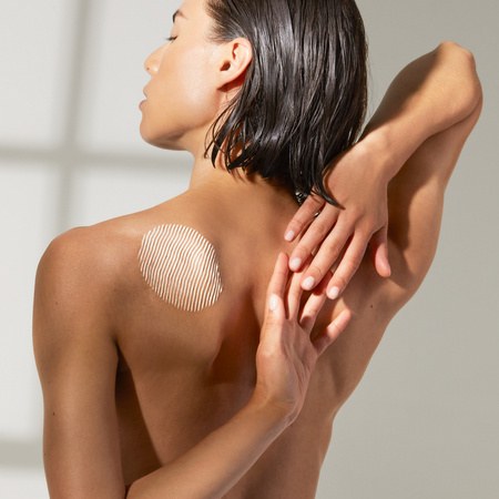 Soin et massage Shiseido, Rituel Revitalisant Homme au spa du Westminster Le Touquet